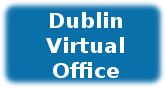 Dublin Virtual Office
